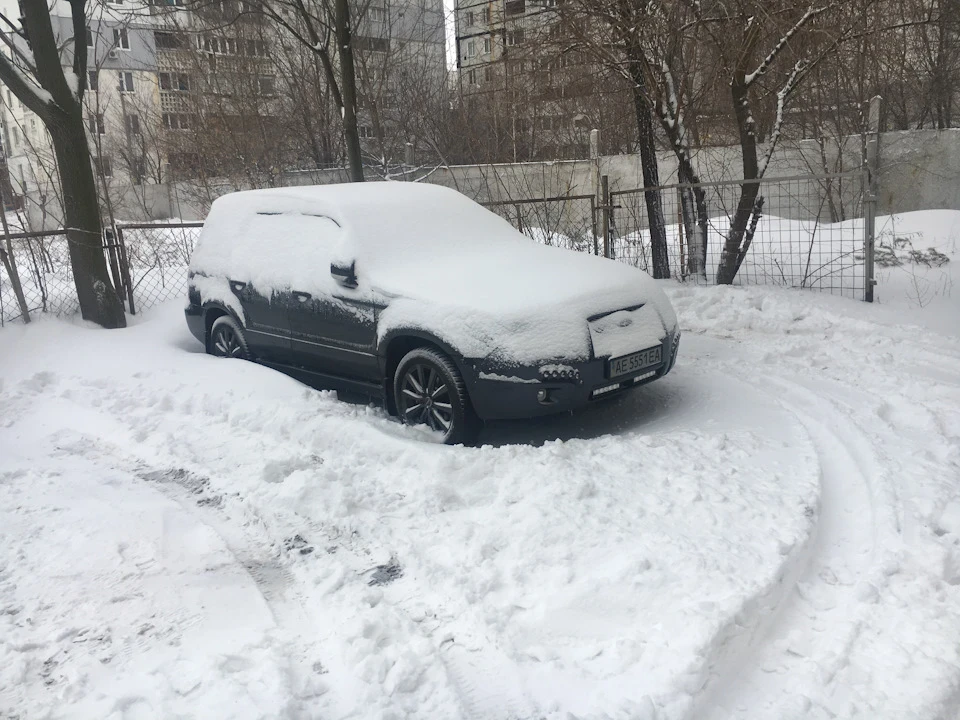 Володарюй, домінуй, принижуй! 😉