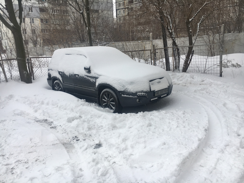 Володарюй, домінуй, принижуй! 😉 1