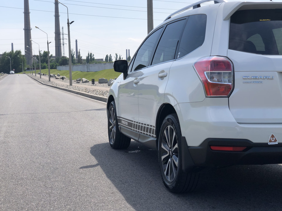 Читка стайлінгу з піднебесної. 3
