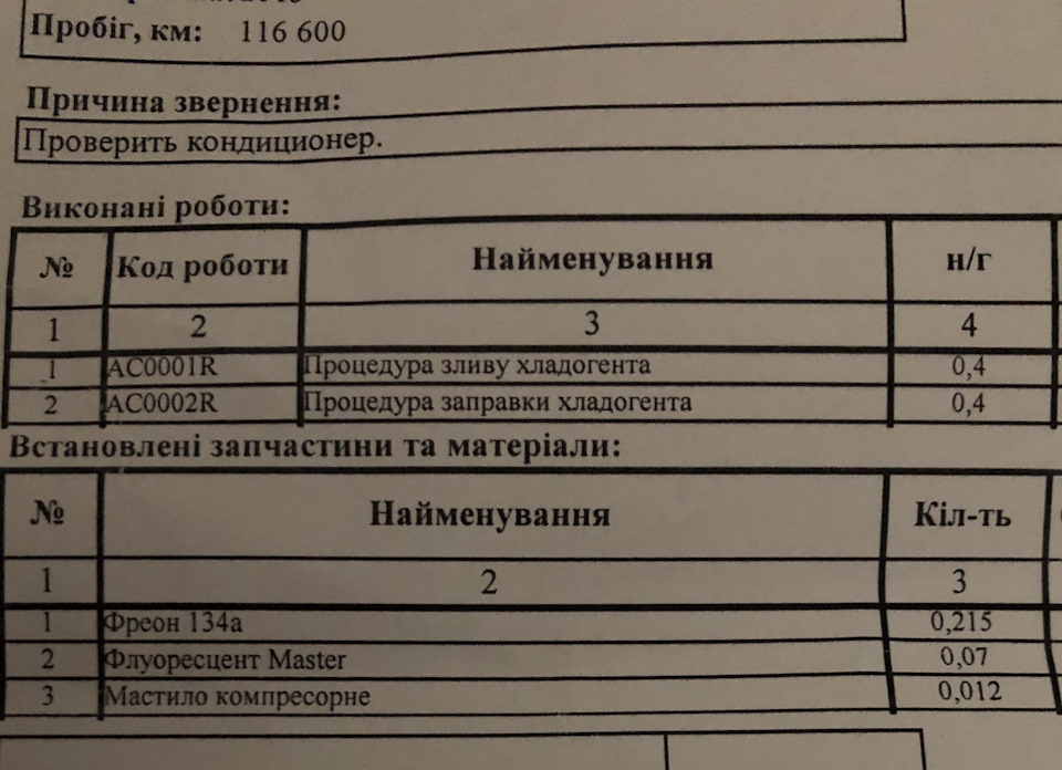До Літа готовий🌞 4