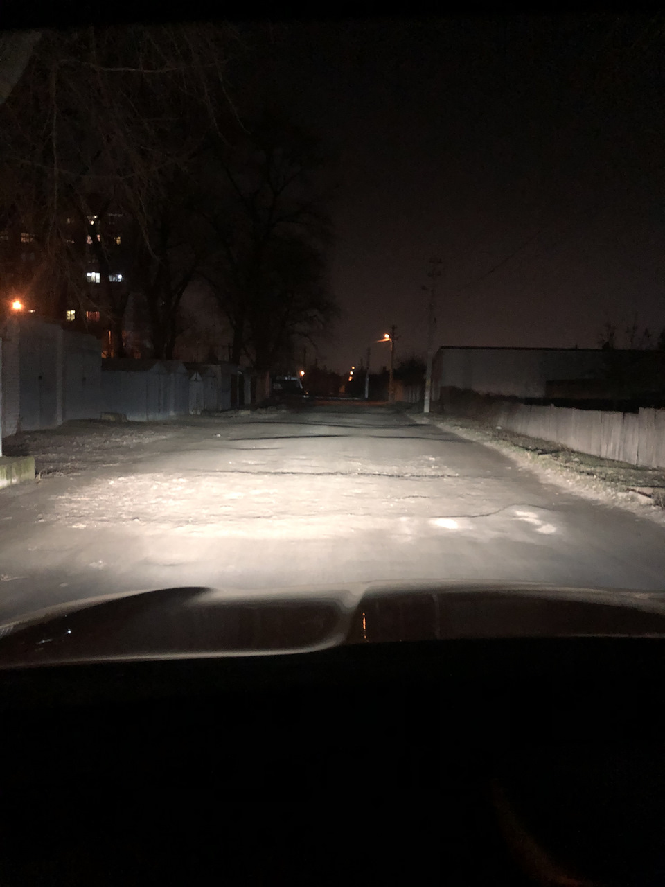 Маленька Теза про головне говно ксенону 💩 3