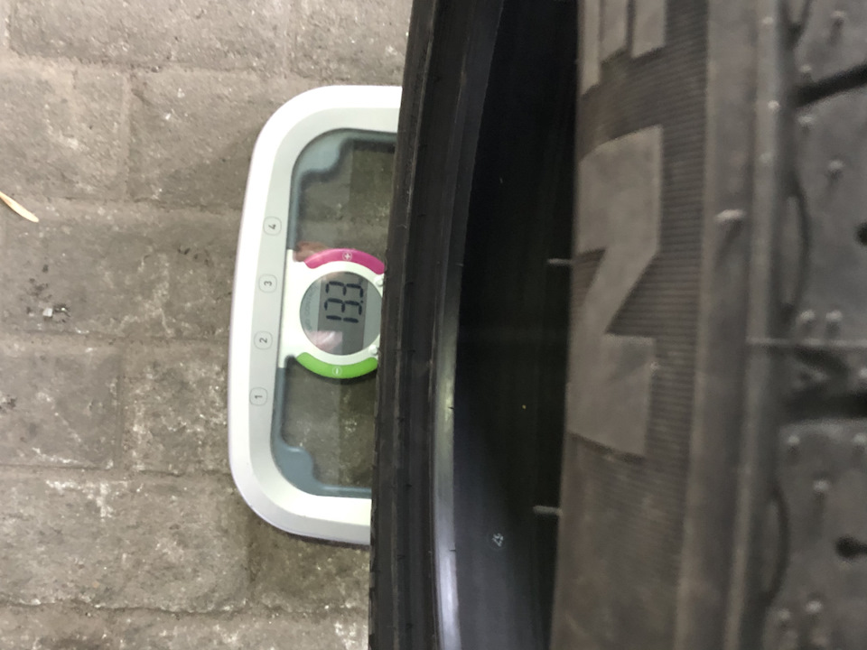 Перехід на 235.55.18 літо. 3