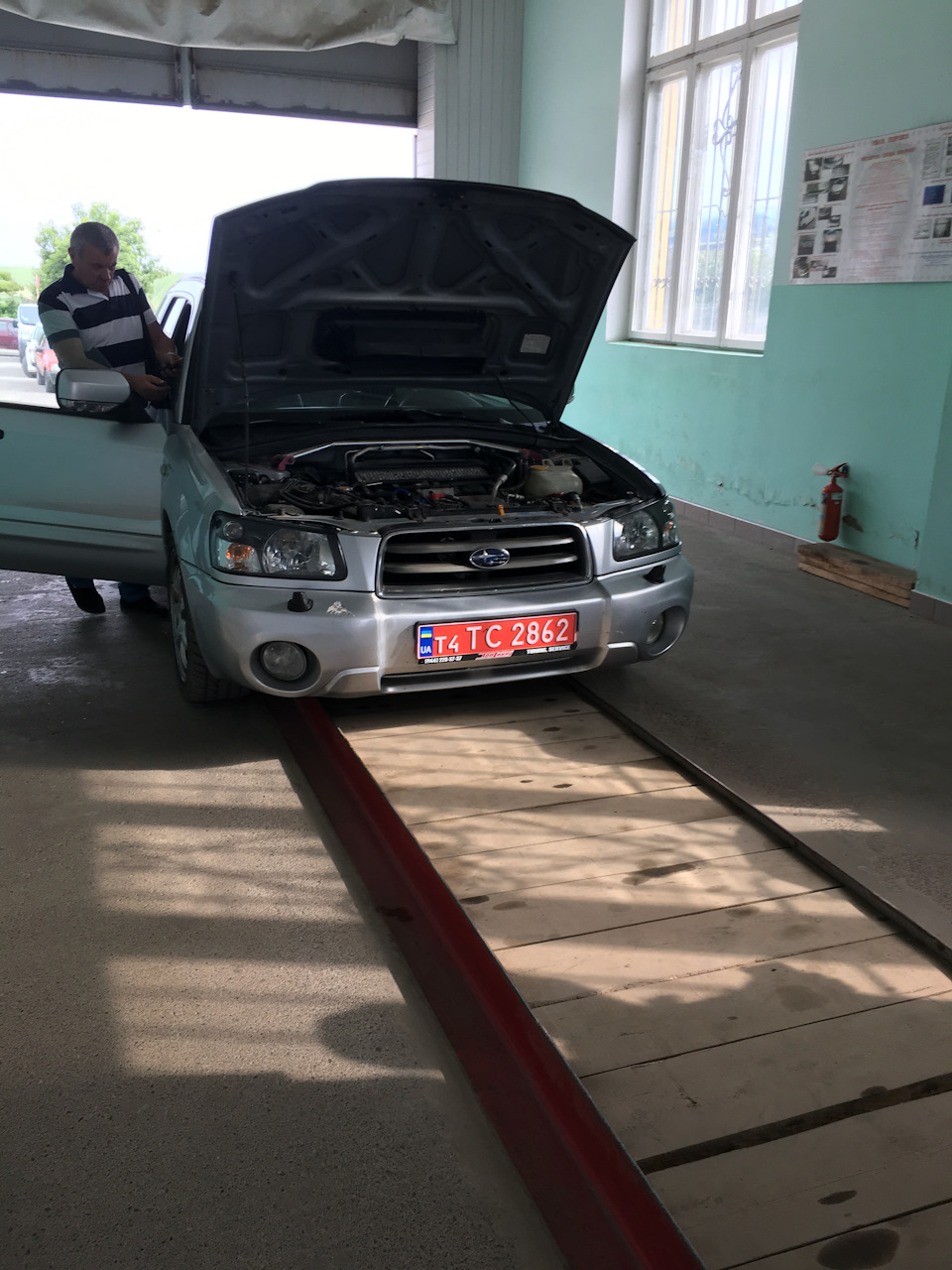 1. Покупка 2