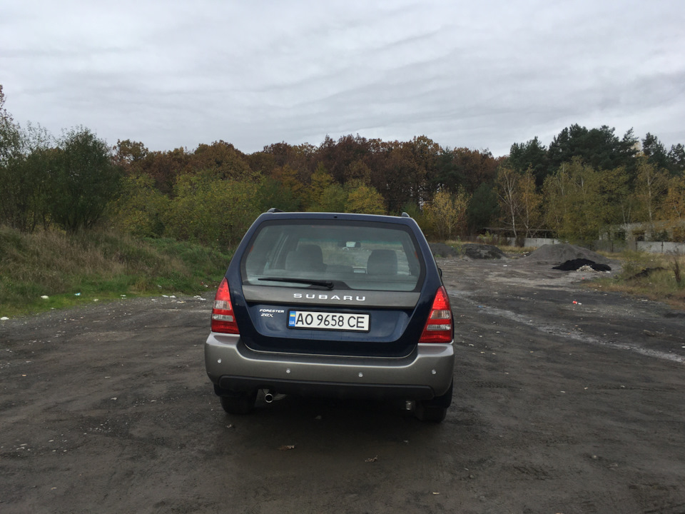 Продано! 5