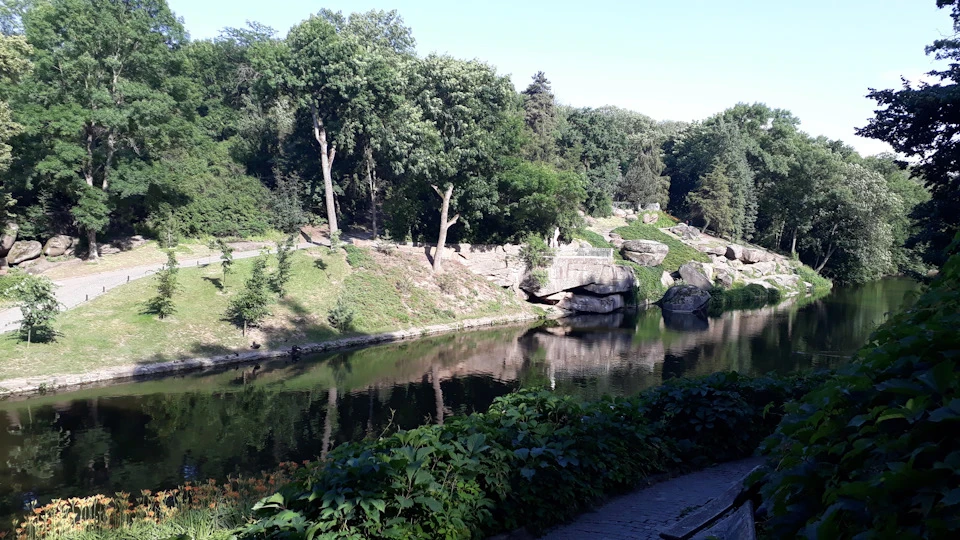 Харків Одеса