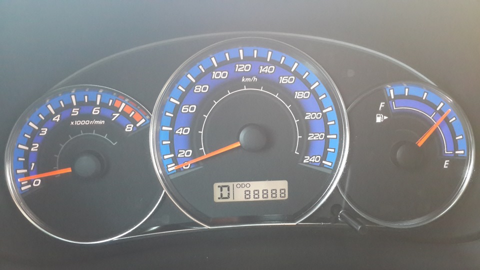88888 1