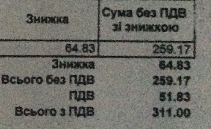 Адаптація АКПП 1