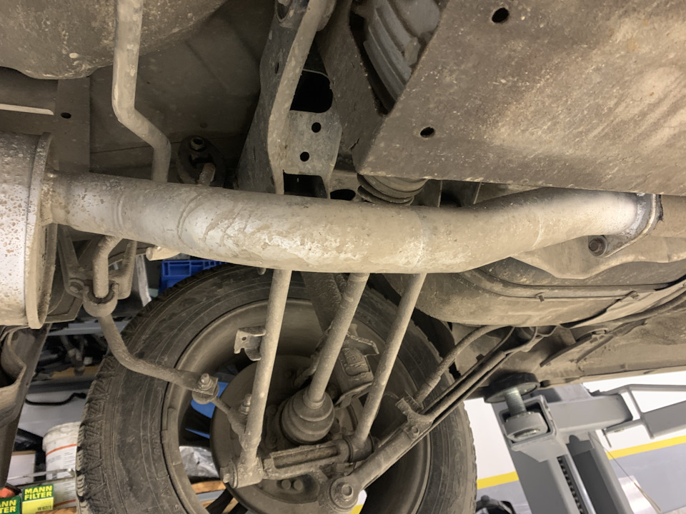 Банка Polmostrow 46.19 5