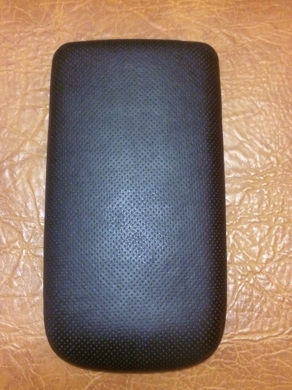 Валики між сидіннями (Hand Made) 3