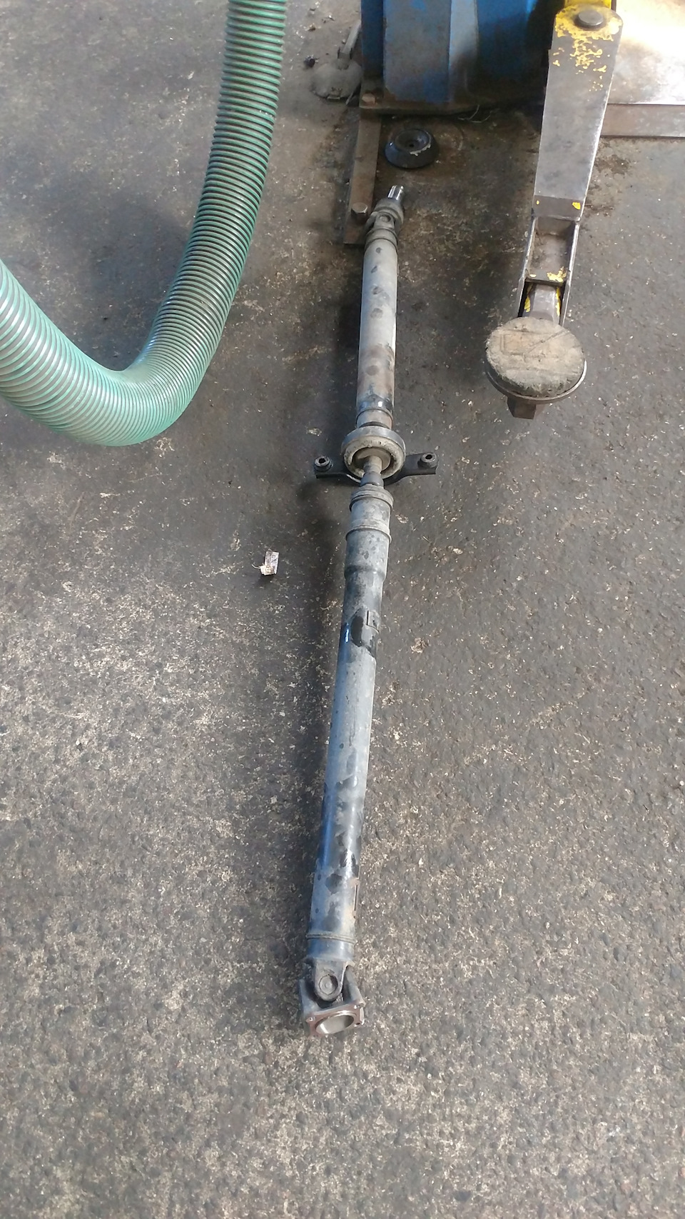 А це не скрегіт! Це Жух Жух Жух))) 1