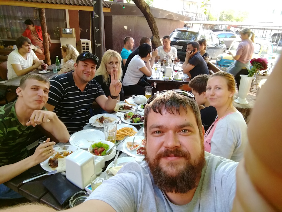 Активна Неділя!)))) 3