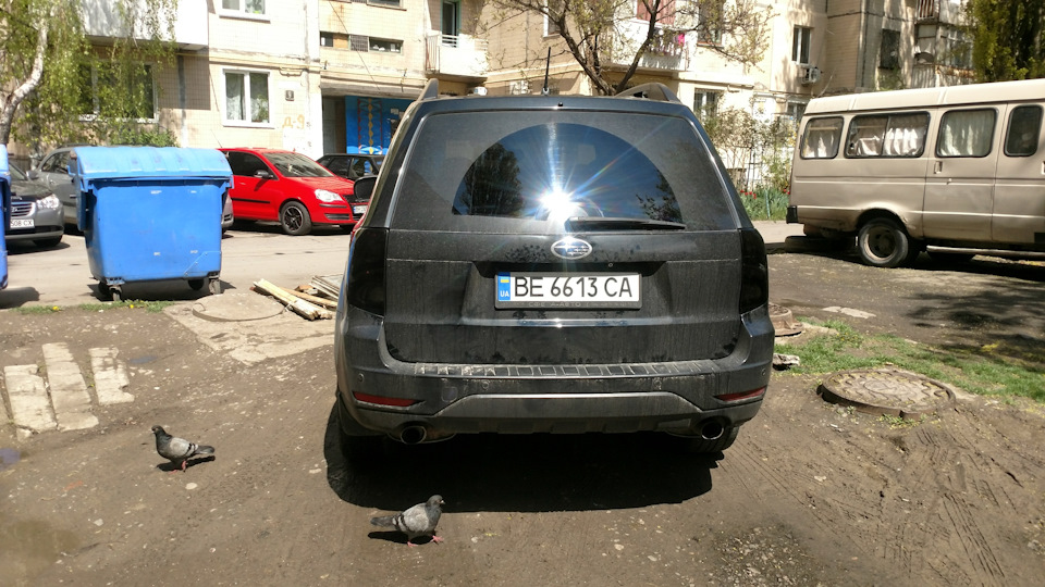 Колгосп Суворий Частина 3! 1