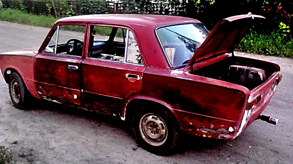 Вперше в перший клас) 1
