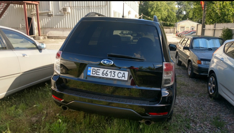 Результати лікування))) 1