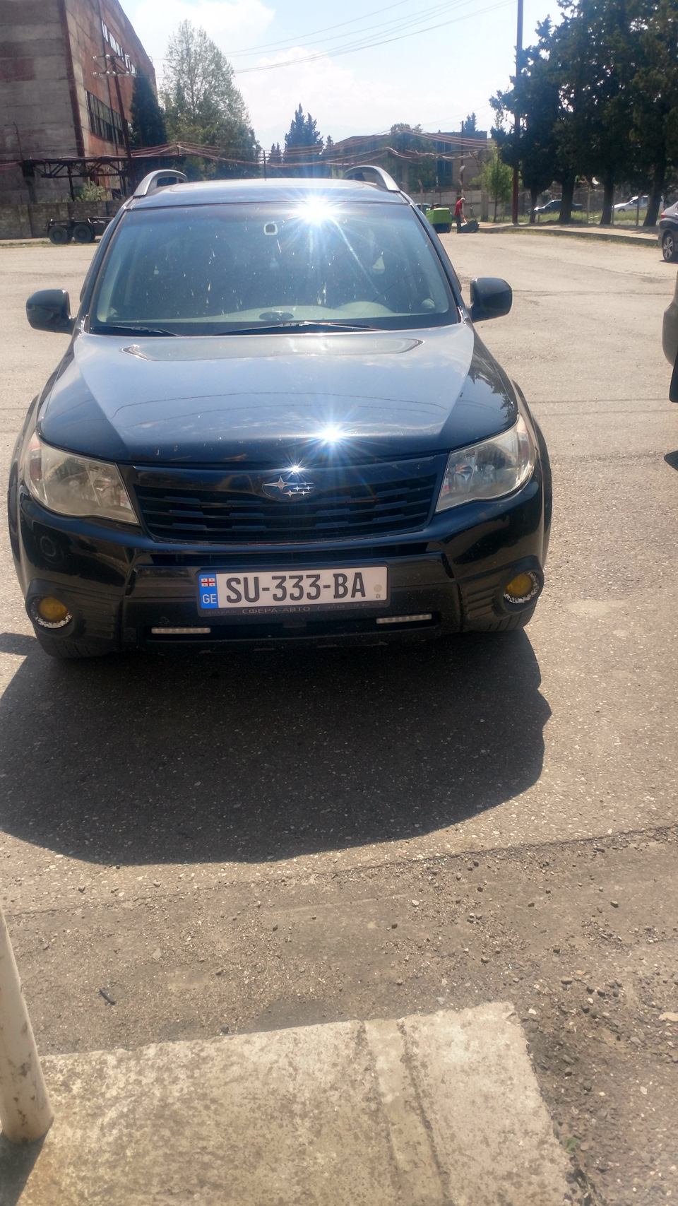 Змінив номери на тимчасові))) 1
