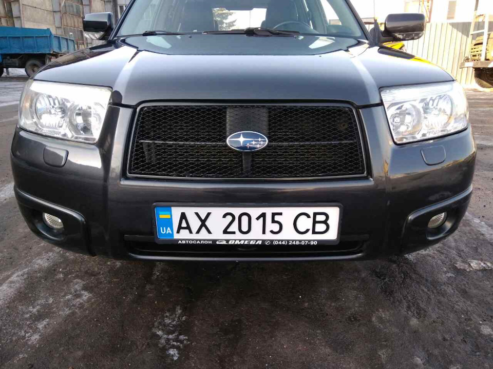 Спорт спереду - спорт ззаду 3