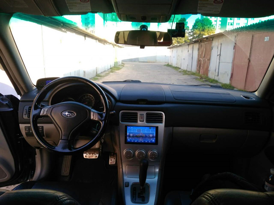 Торпедо в шкіру 3