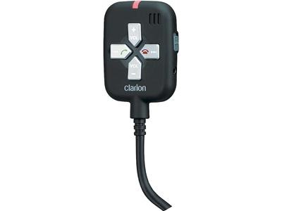 Bluetooth гарнітура Clarion BLT 370 3