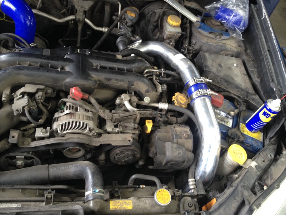 FMIC SH9 3