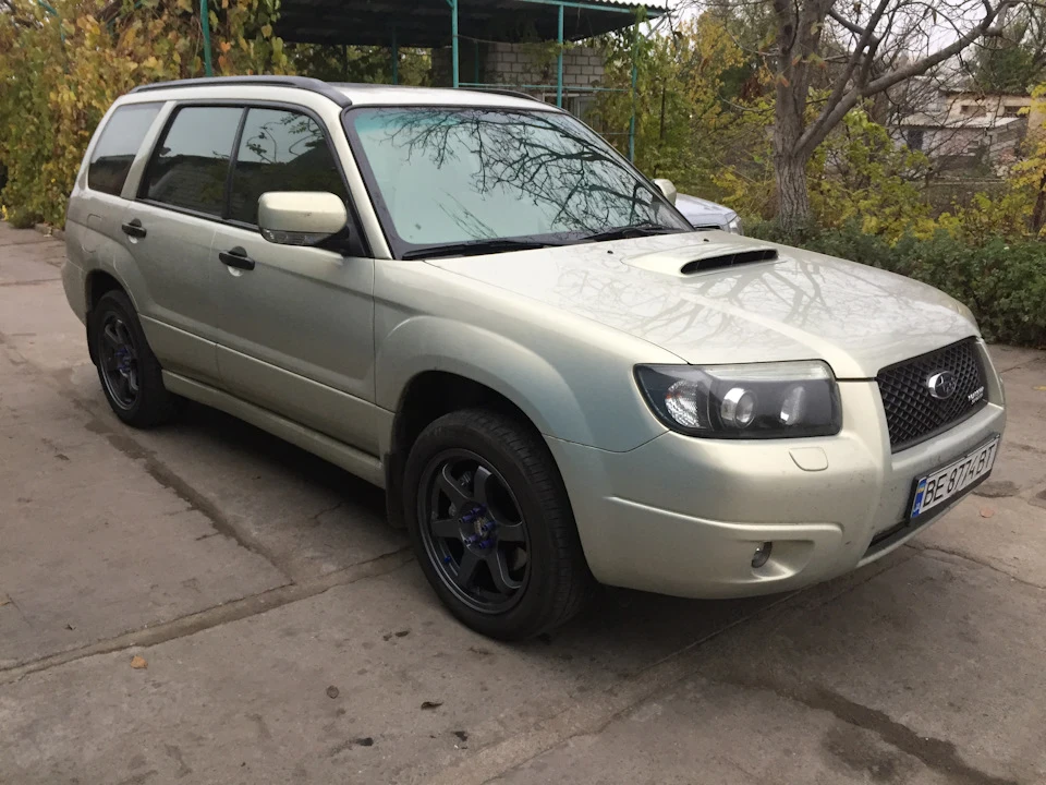Disla jdm