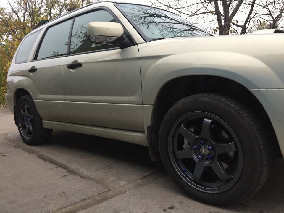 Disla jdm 3