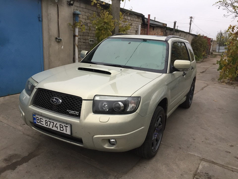 Disla jdm 4