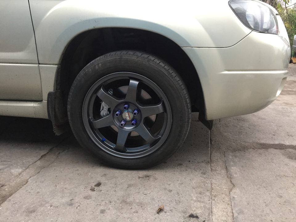 Disla jdm 2