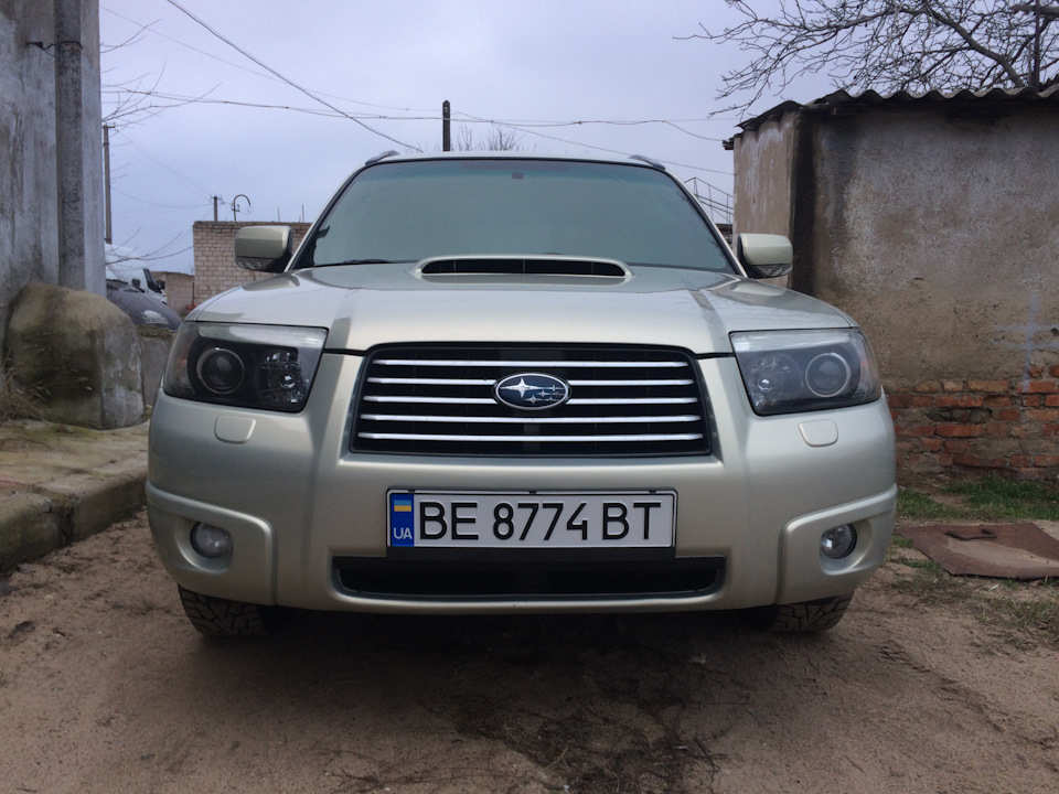 Лінзи 1
