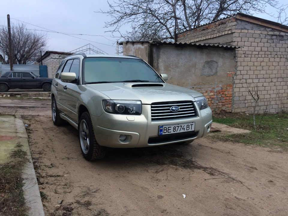 Лінзи 5