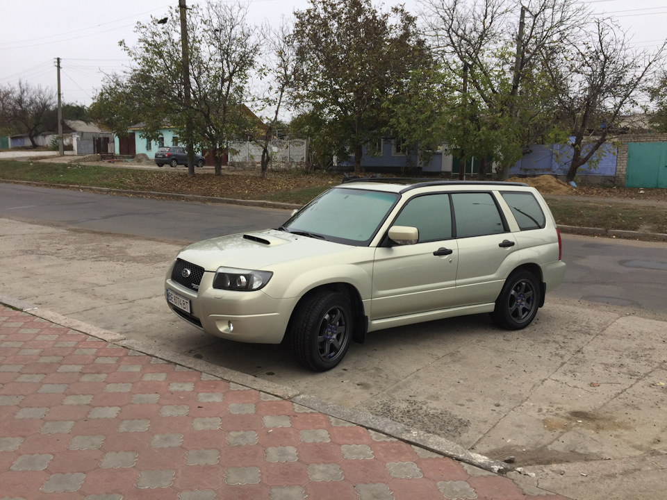 Стартер 2