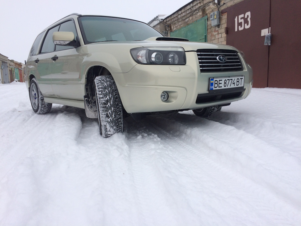 Утеплювач капота 1