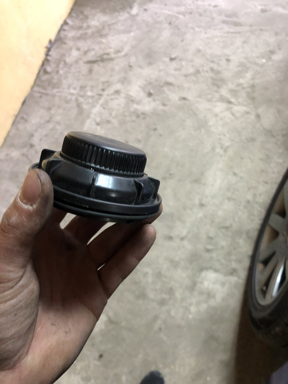 Led h1 ближній 3
