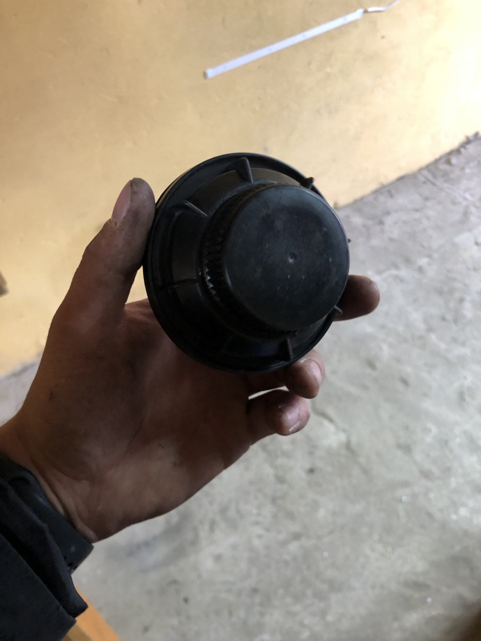 Led h1 ближній 4