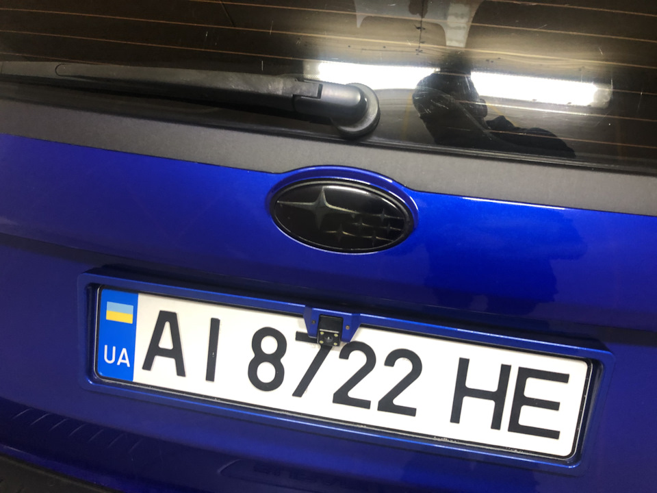 Нові оригінальні значки 4