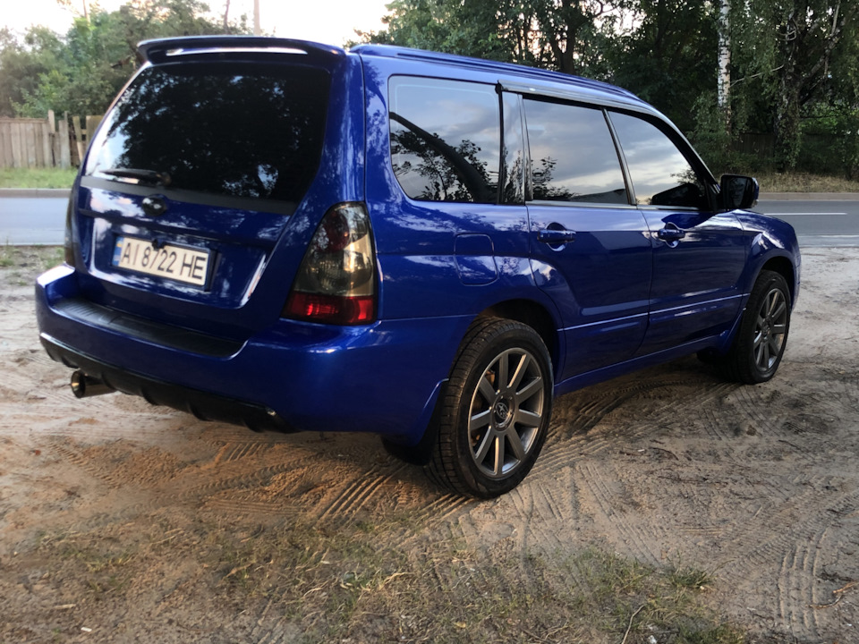 Продано 2