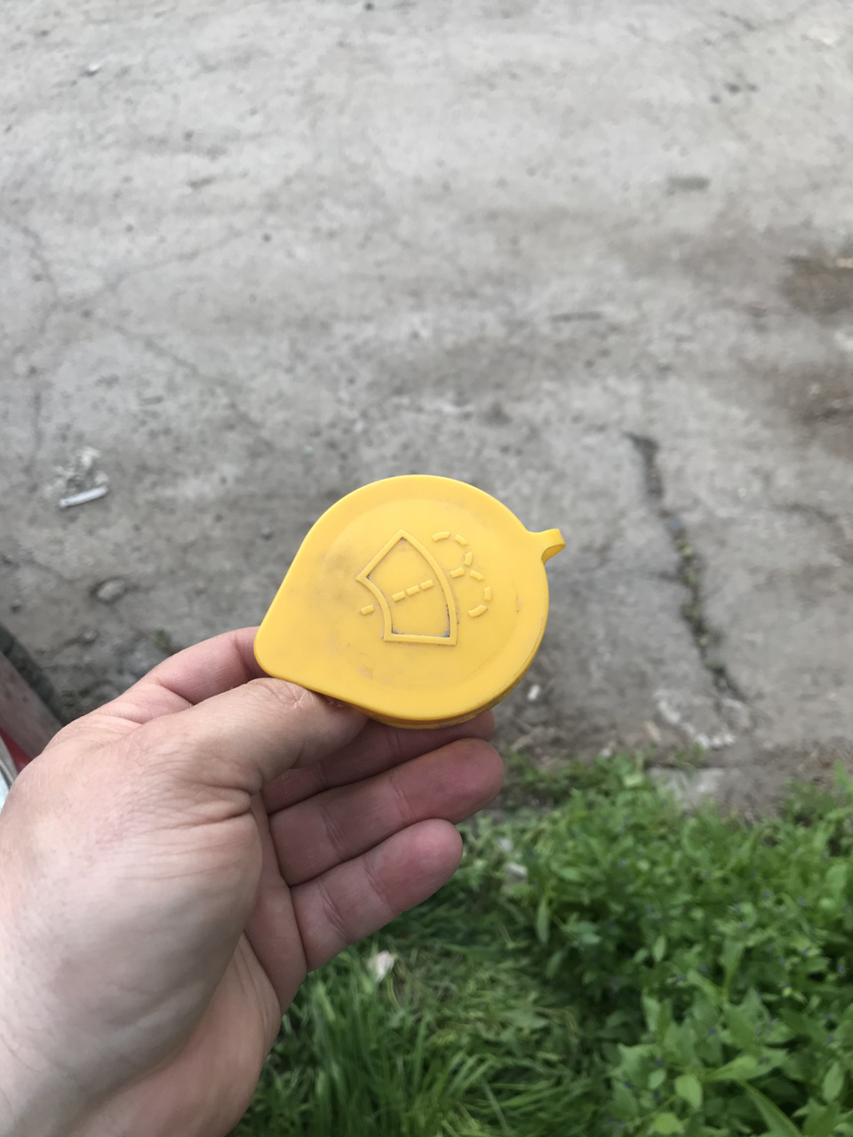 Йдемо в ногу з усіма 1