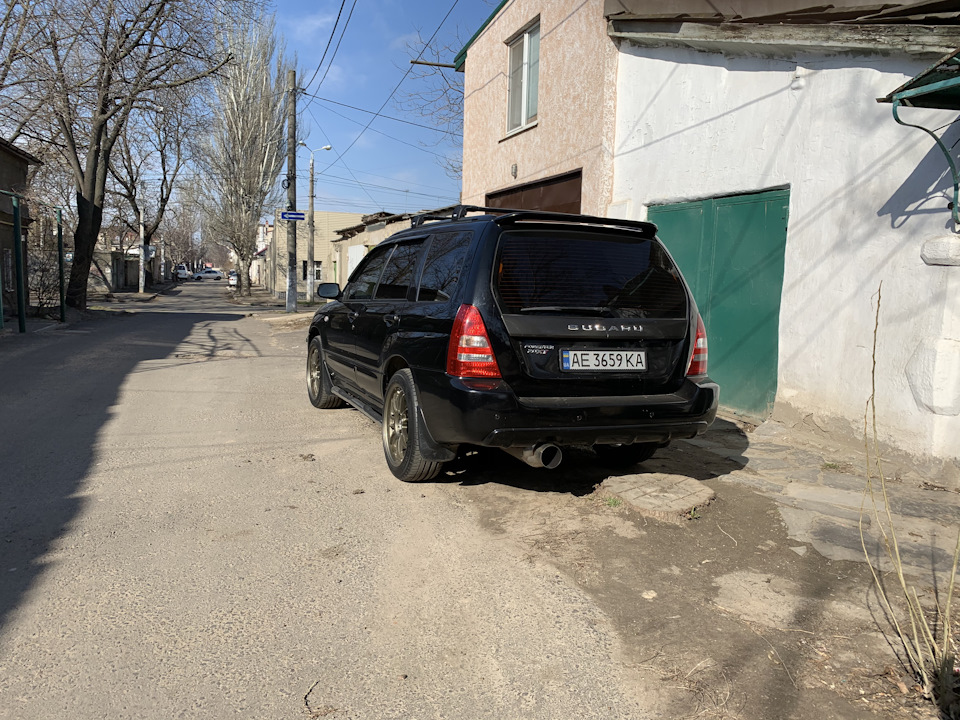 Запис, 1 березня 2020 3