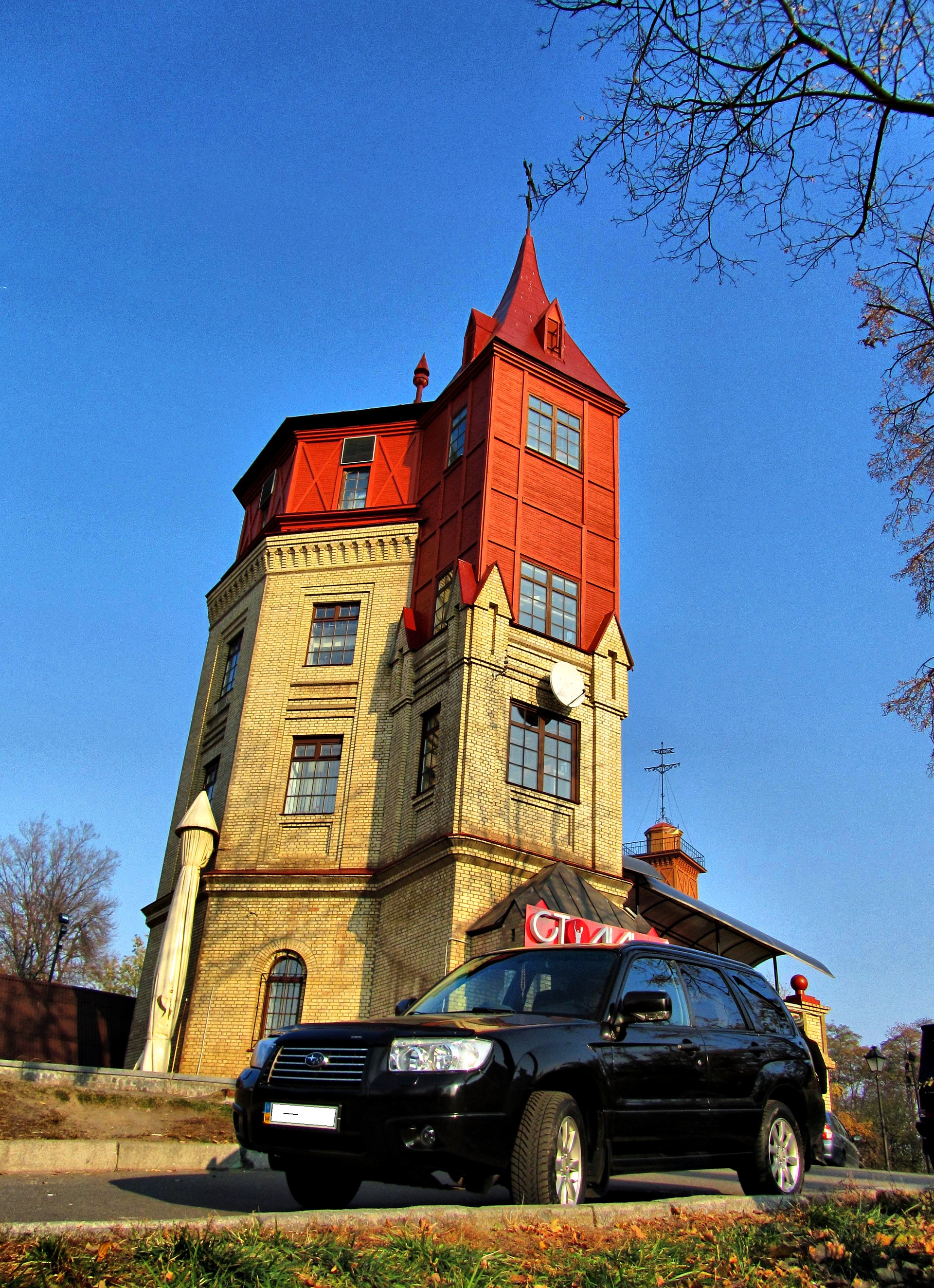 Кілька фото 1