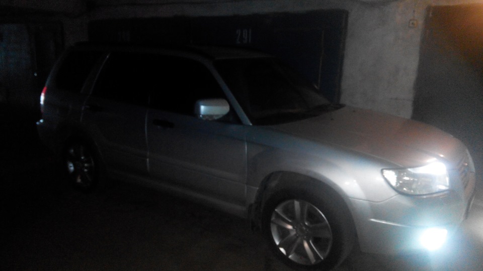 Диски R17 + Michelin 225\50\R17 2