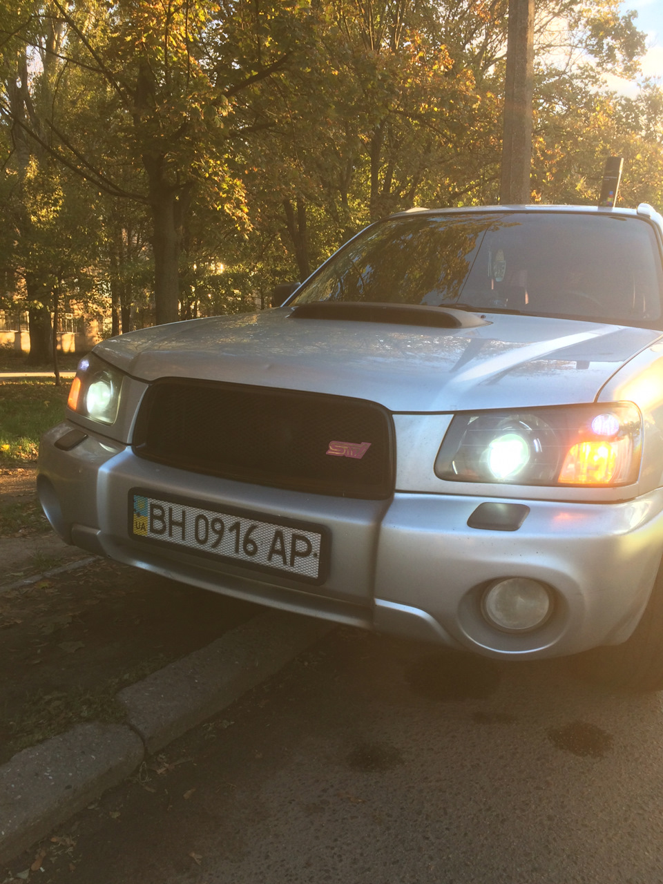 Апгрейд ептиль)))) 3