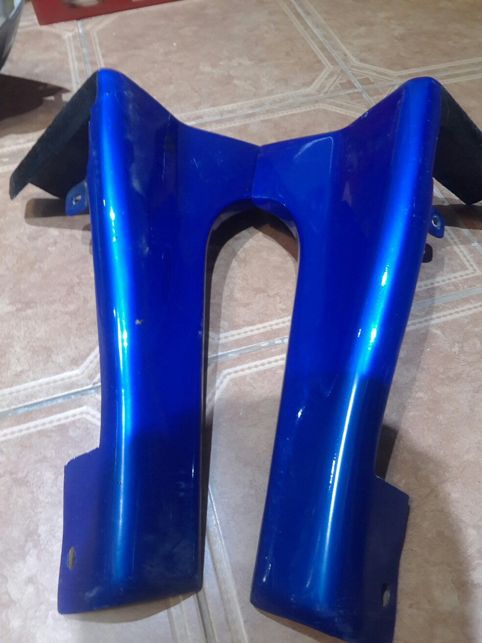 Завалявся трішки барахла (Київ) 5
