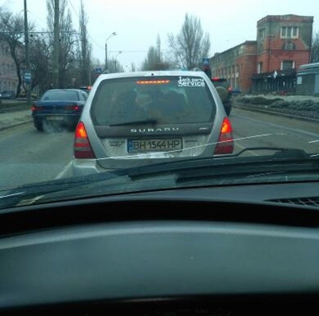 Зібрав із сто 1