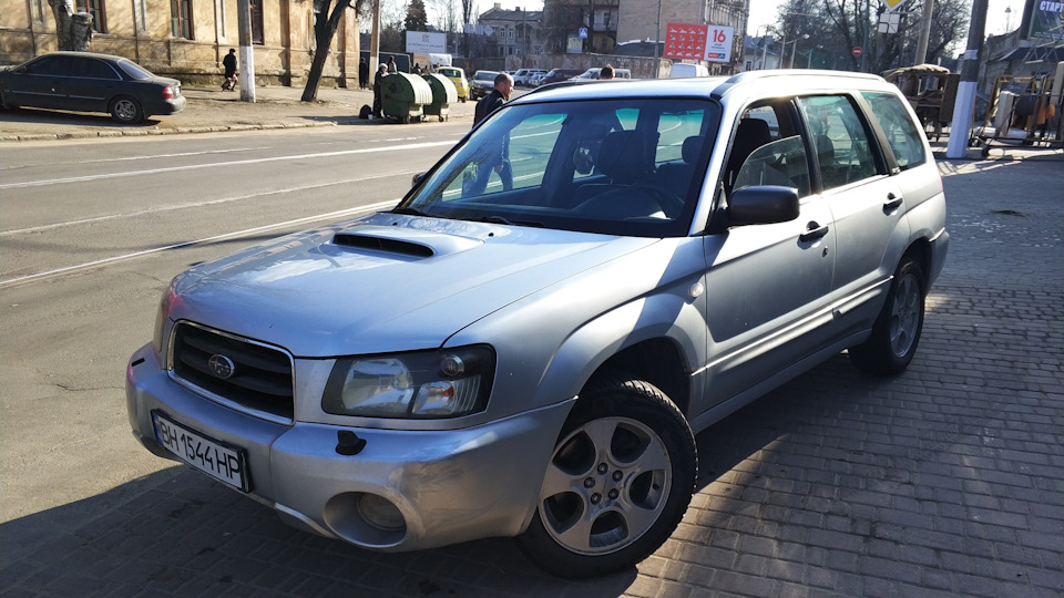 Запис, 3 квітня 2018 3