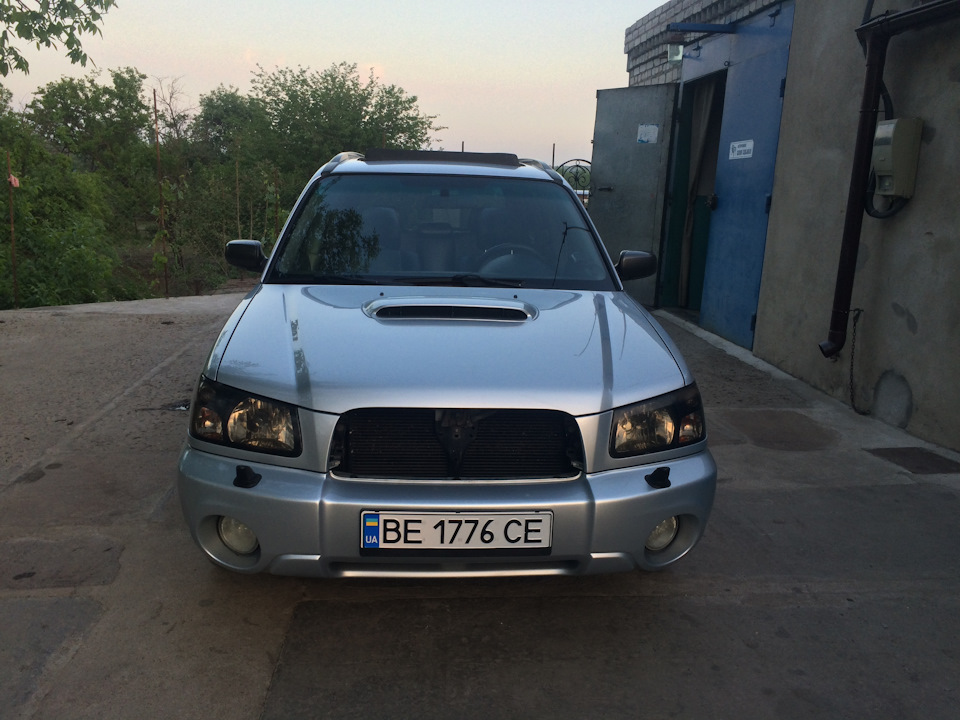 Грати в чорний 2