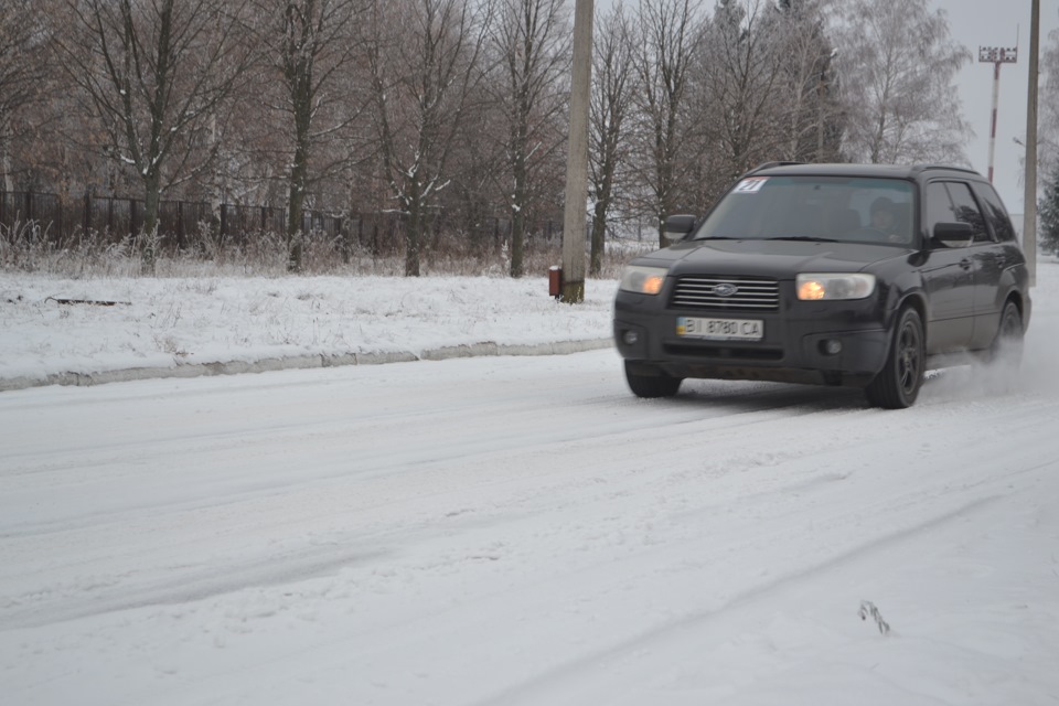 SAS етап I 5