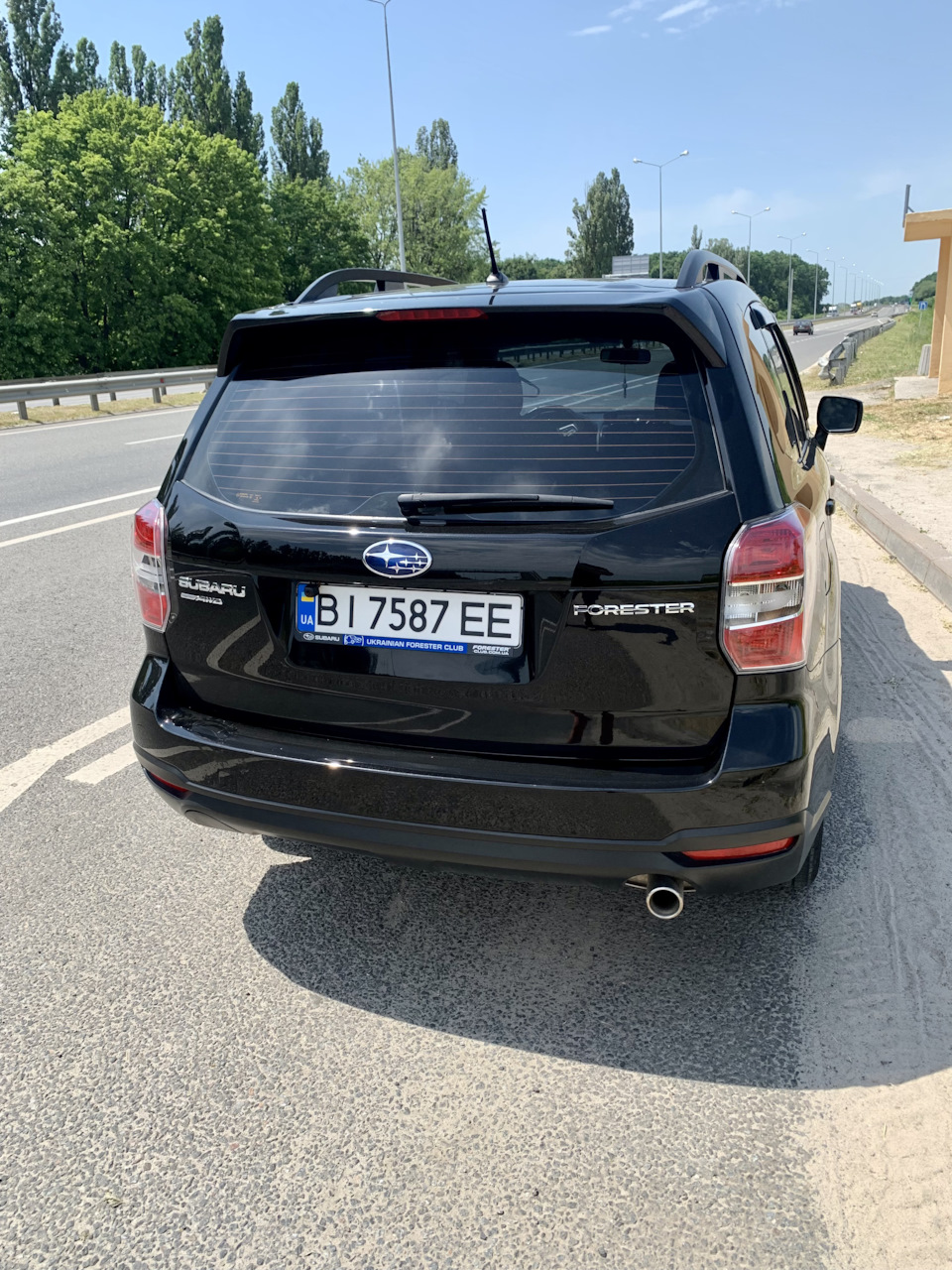 Поліровка та кераміка 5