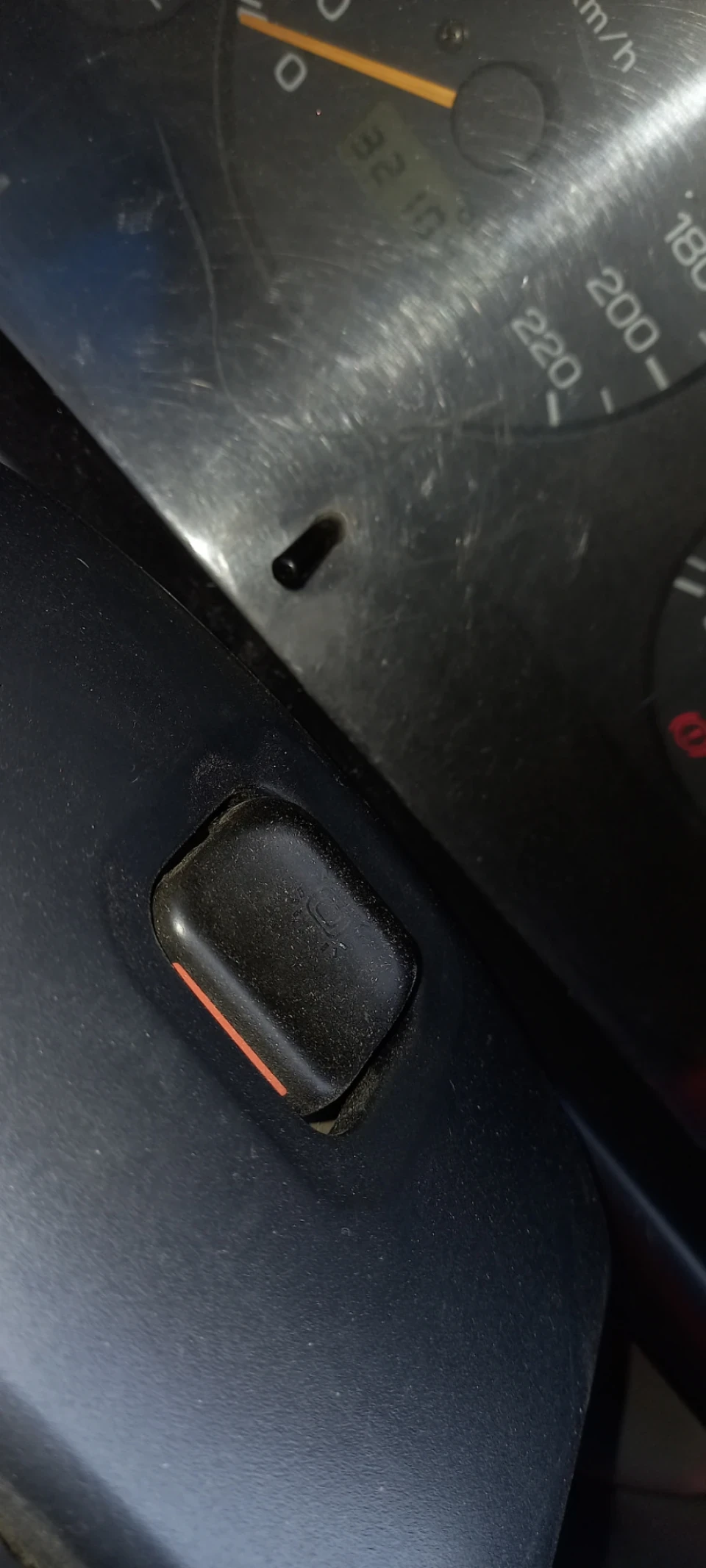?