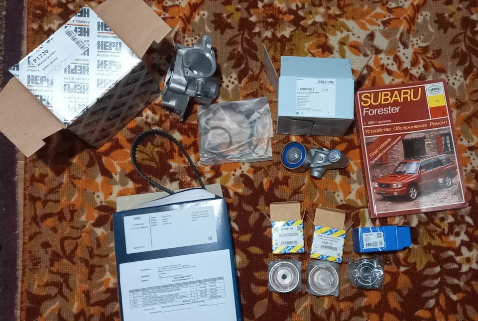 Закупівля