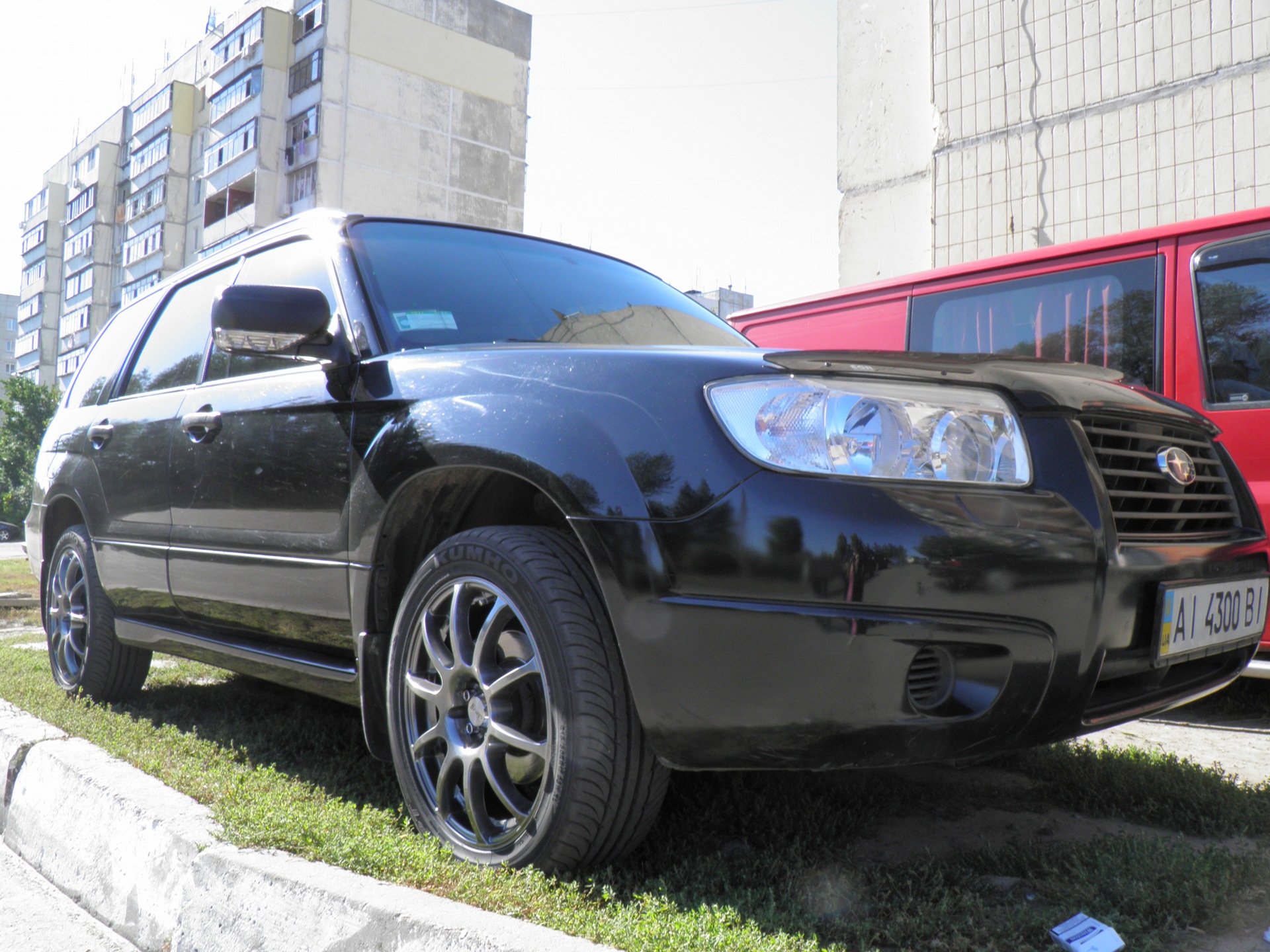 Нові тапки 4