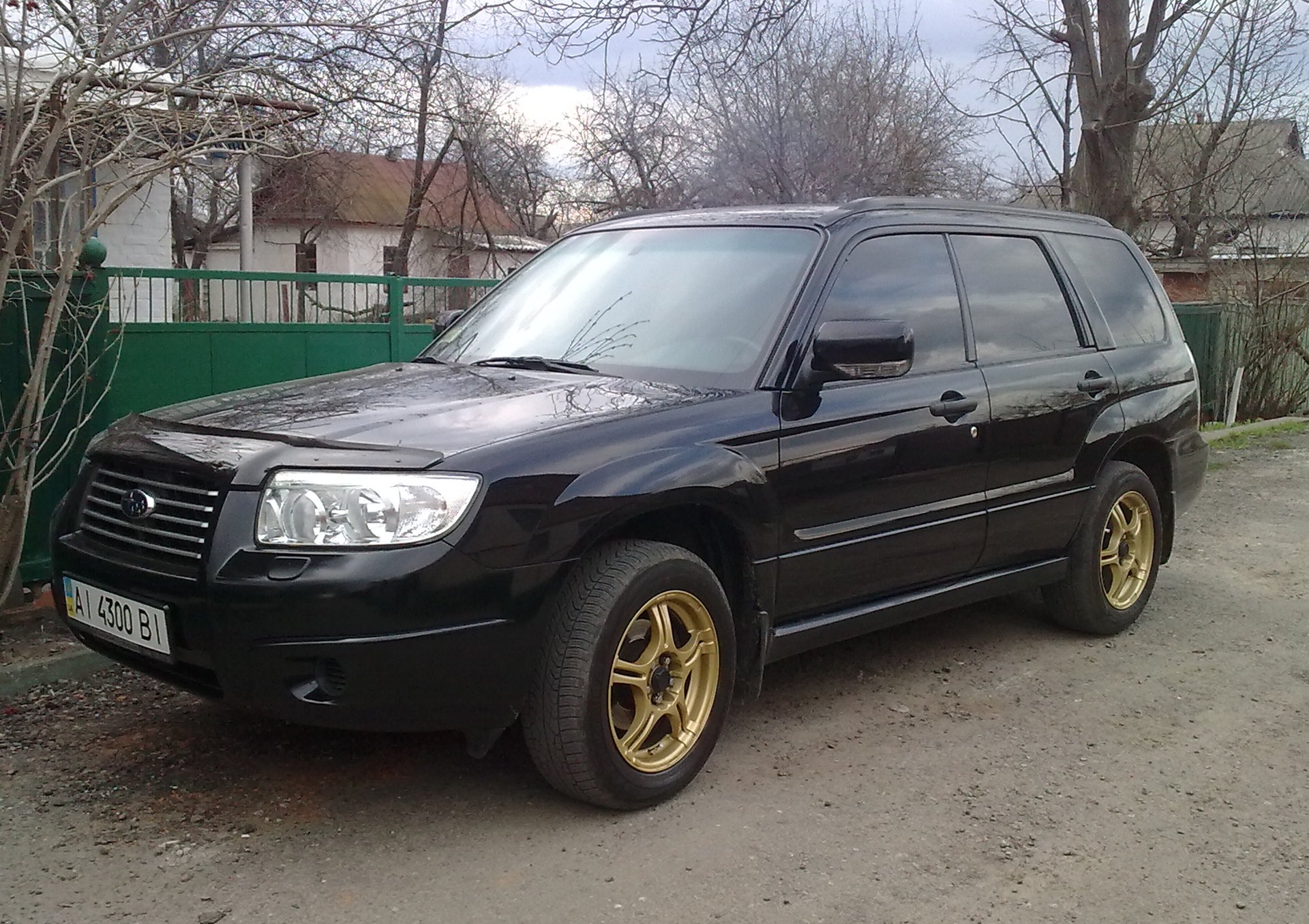 Просто фотки 5